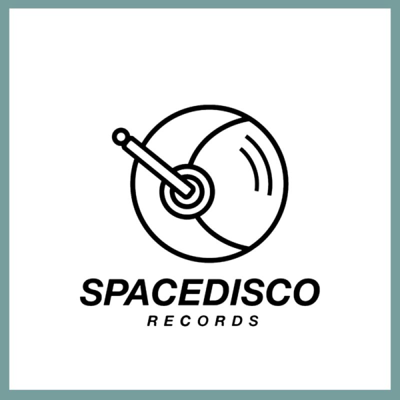 Space Disco Records