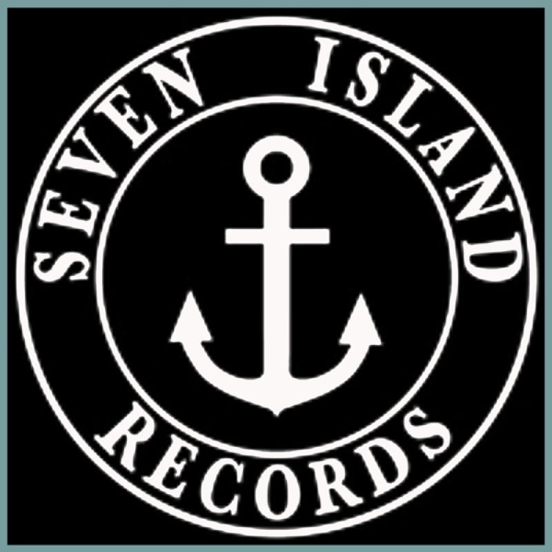 Seven Island Records