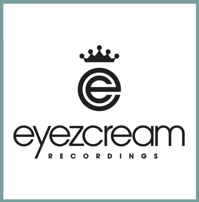 Eyezcream Recordings