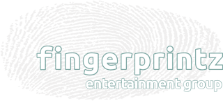 Fingerprintz Entertainment Group