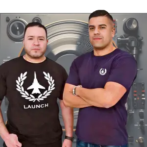 Sted-E & Hybrid Heights