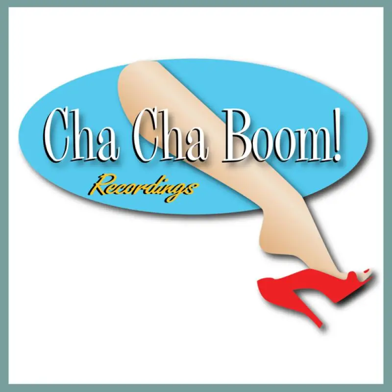 Cha Cha Boom Recordings