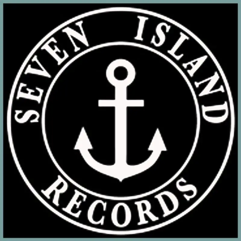 Seven Island Records